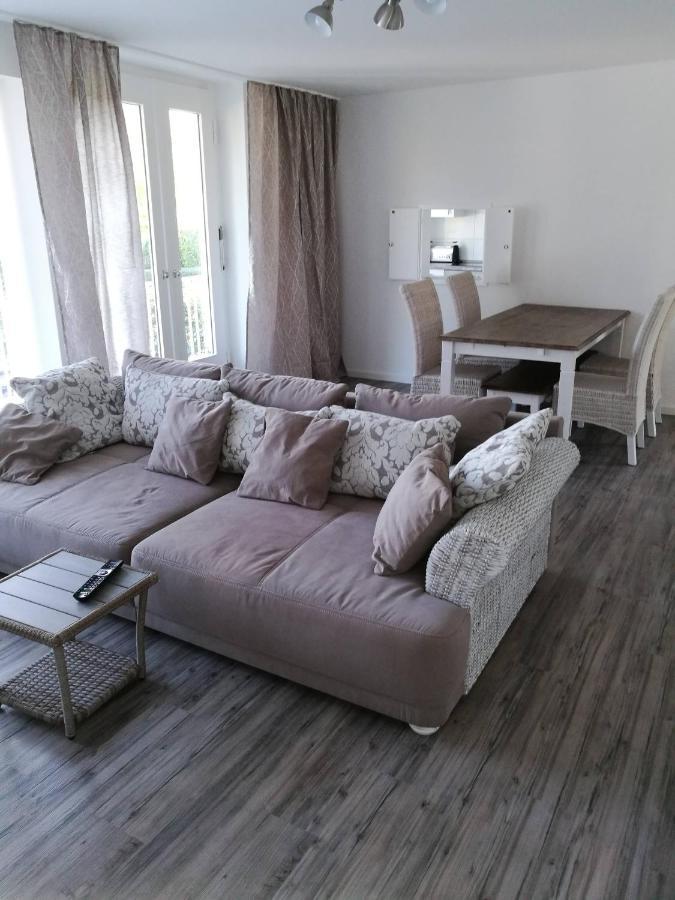 Apartment In Marburg/wehrda